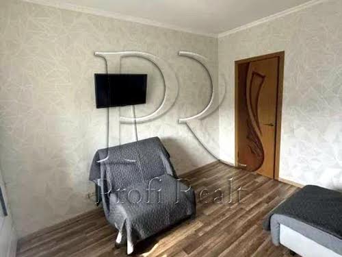 квартира за адресою Тростянецька вул., 3