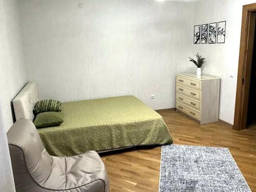 квартира за адресою Гетьмана Мазепи вул., 32