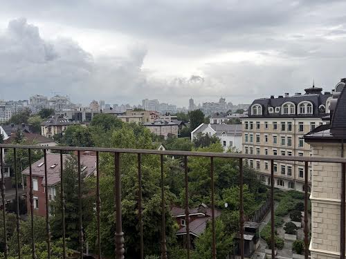 квартира по адресу Новоселицкая ул., 10