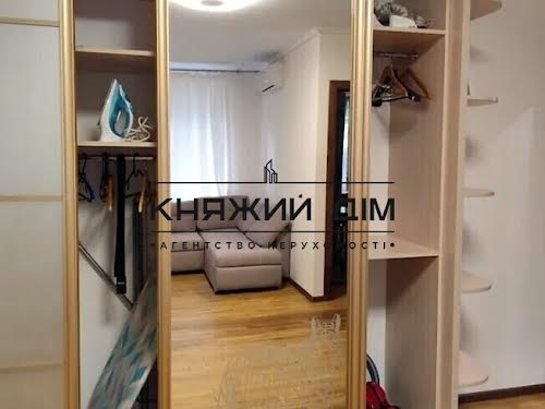 квартира по адресу Лагерная ул. (Лагерна), 44