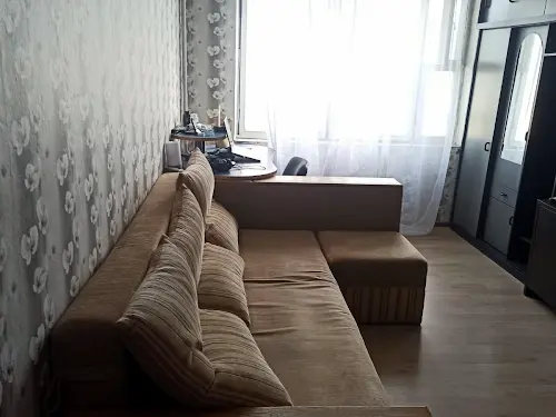 квартира по адресу Олешківська ул. (Орловська), 15