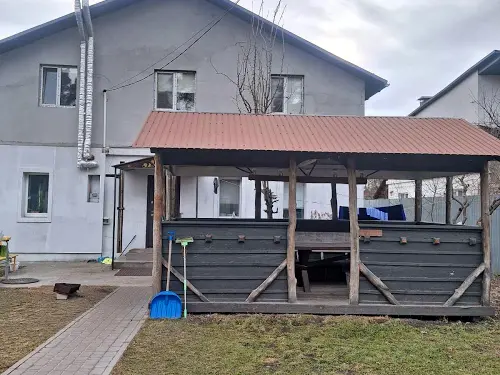 кімната за адресою Ялинкова вул., 8-А