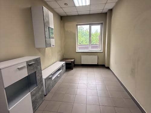 квартира по адресу  ул., 26