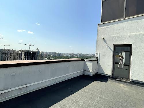 квартира по адресу Французский бульв., 60б