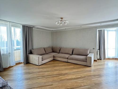 квартира за адресою Остроградських вул. (), 5