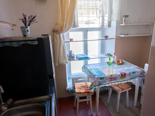 квартира по адресу Новосельского ул., 97