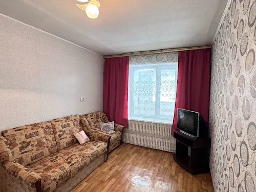 квартира за адресою Миру просп., 13