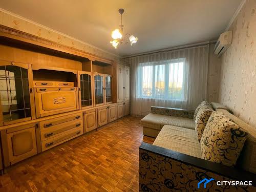 квартира за адресою Чистяківська вул., 11-Б