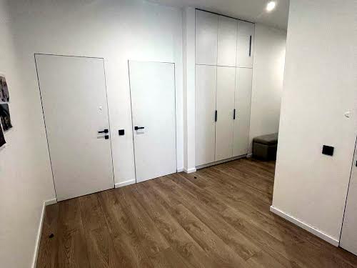 квартира за адресою Мечникова І., 16 з