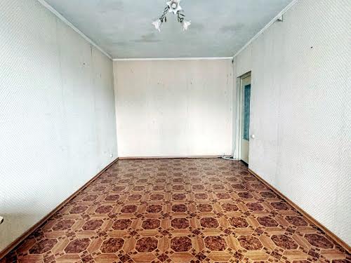 квартира по адресу 5-й Заречный микрорайон ул., 91