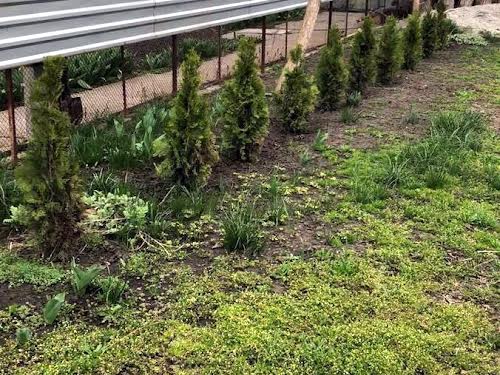 будинок за адресою Бобринецький Шлях вул.
