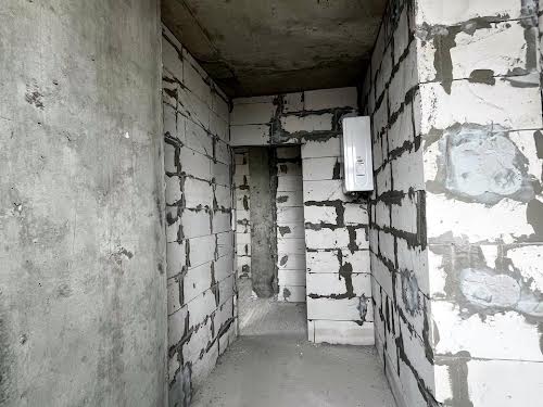 квартира по адресу Кольцевая ул., 17