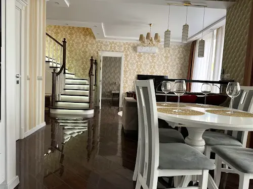 квартира за адресою Берестейський просп. (Перемоги), 65-А