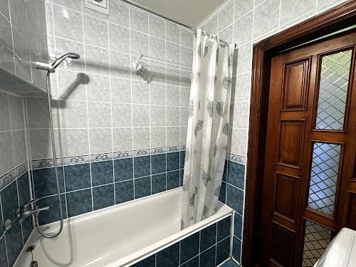 квартира за адресою Крехівська вул., 7