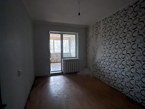 квартира за адресою Мануйлівський просп. (Воронцова), 4