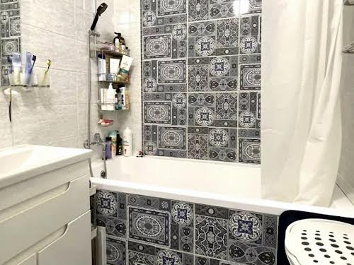 квартира за адресою Келецька вул., 50б