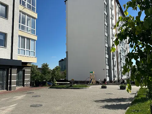 квартира по адресу Горбачевского ул., 14е