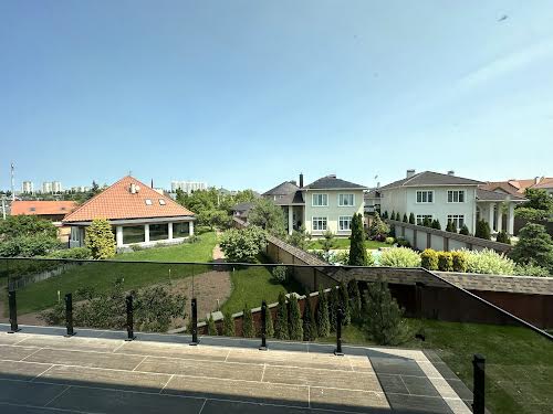 будинок за адресою Печерська вул., 55
