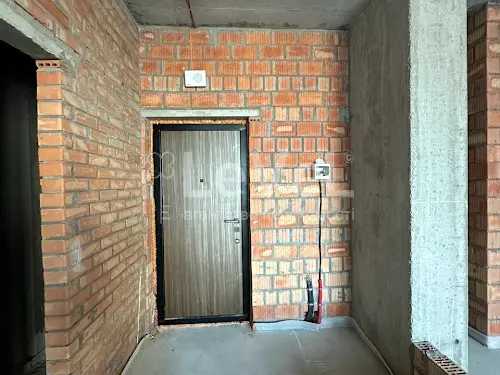 квартира за адресою Миколи Пимоненка вул., 19