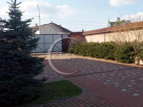 будинок за адресою Садова вул., 162