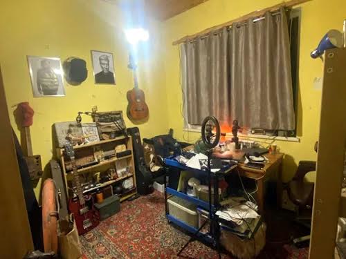 квартира за адресою Личаківська вул. (), 61