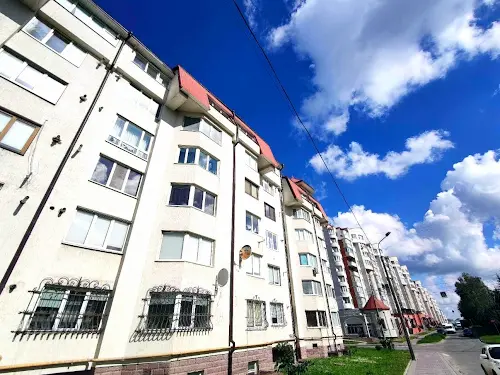 квартира по адресу Коновальца ул., 3