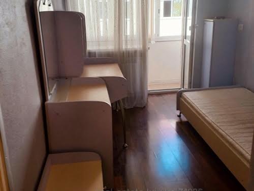 квартира по адресу Героев Крут ул., 1