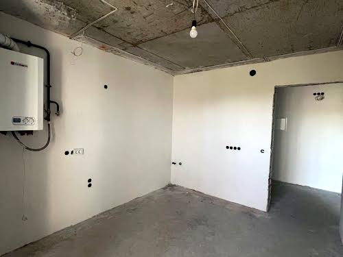 квартира по адресу Глинянский Тракт ул., 1Б