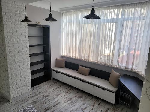 квартира за адресою Добровольців вул. (Маршала Говорова), 10д