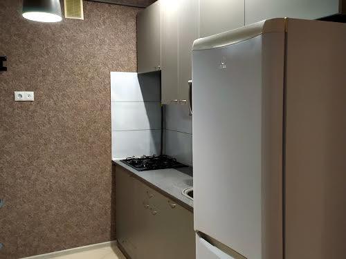 квартира за адресою Михайла Драгана вул., 18