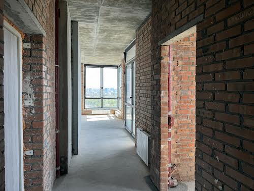 квартира за адресою Берестейський просп. (Перемоги), 42а
