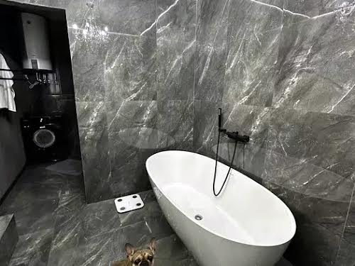 квартира за адресою Прохоровська вул., 40