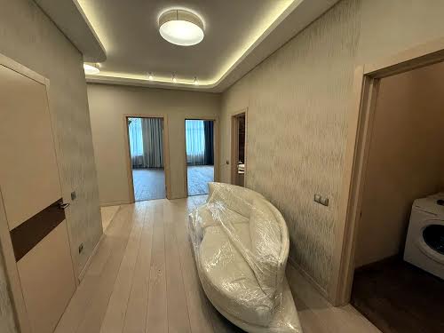 квартира за адресою Берестейський просп. (Перемоги), 42