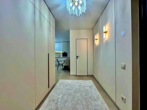 квартира за адресою пелеша, 5