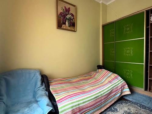 дом по адресу Шевченко ул.
