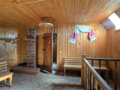 коммерческая по адресу Підгірна, 80