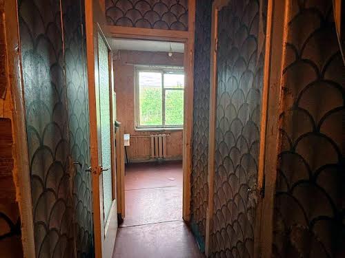 квартира по адресу Вахи Арсанова, 11