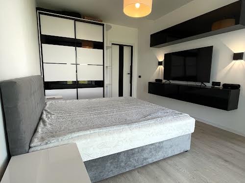 квартира за адресою Пасічна вул., 49б