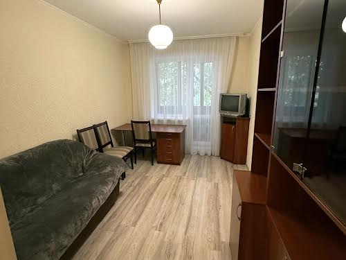 квартира по адресу Академика Королёва ул., 8