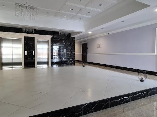 квартира за адресою Спаська вул., 35