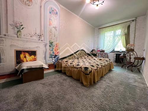 квартира по адресу Космонавтов ул., 39
