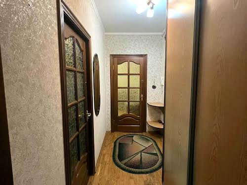 квартира за адресою Урлівська вул., 3-А