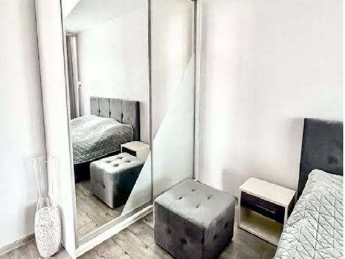 квартира за адресою Антоновича вул. (Горького), 109