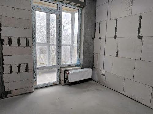 квартира по адресу Профсоюзная ул., 9а