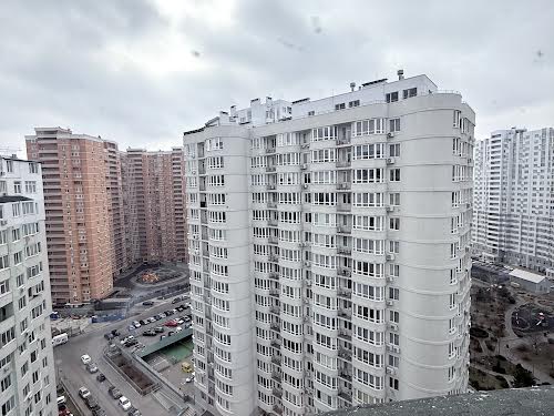 квартира за адресою Люстдорфська дор., 55 Е