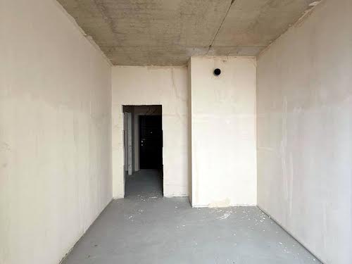 квартира за адресою Французький бульв., 60г