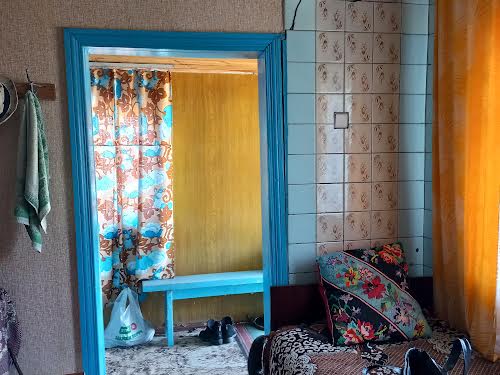 будинок за адресою Польова, 12