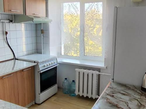квартира по адресу Привокзальная ул., 2б
