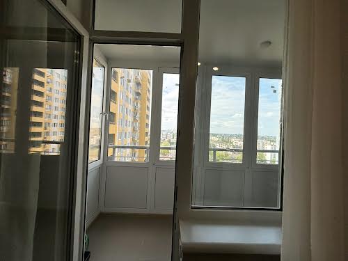 квартира по адресу Михайловская ул., 8