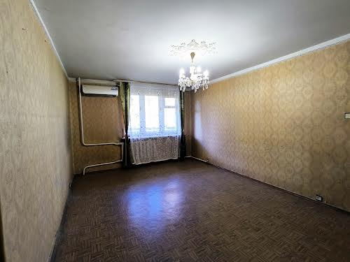 квартира по адресу Инглези ул. (25-ї Чапаєвської Дивізії), 3/1